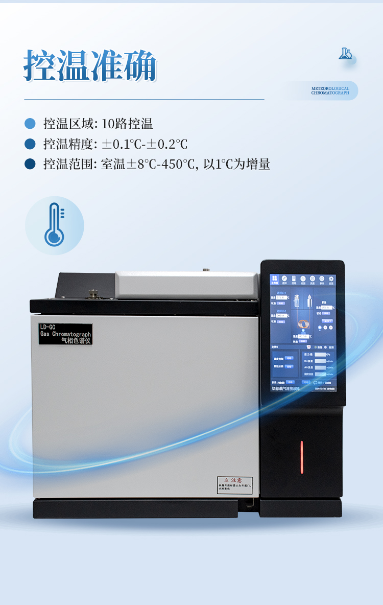 氣象色譜詳情_06