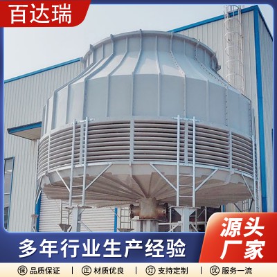 冷卻塔及配件