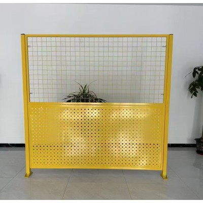 車間隔離網(wǎng)