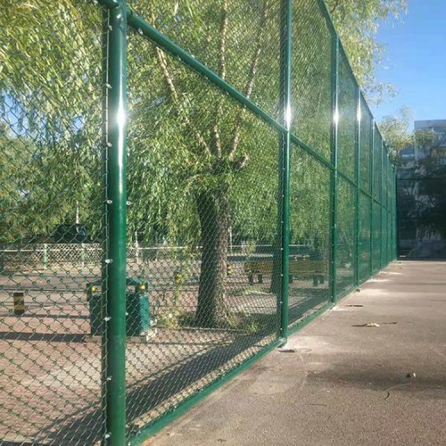 球場(chǎng)圍網(wǎng)