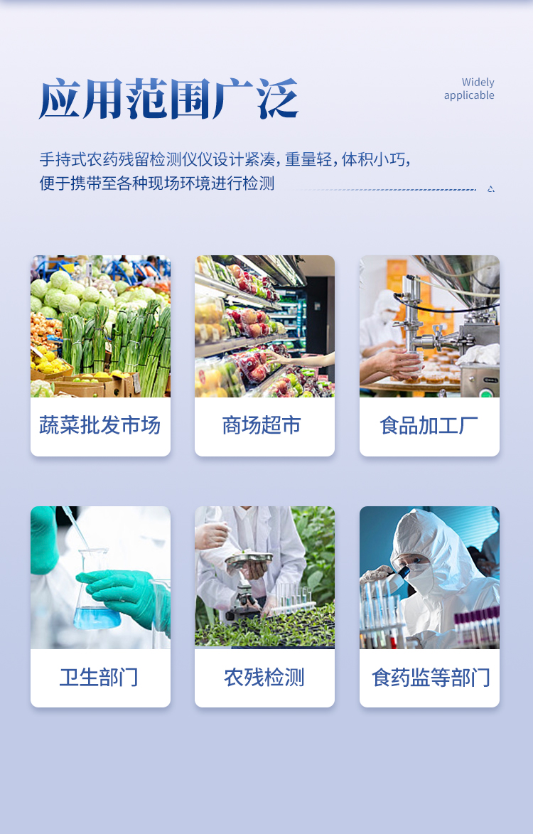 手持農(nóng)殘_03