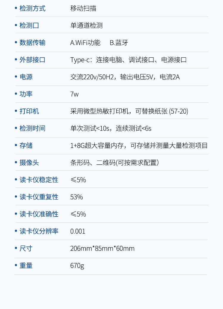 手持農(nóng)殘_09