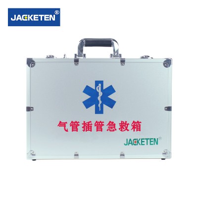 急救箱JKT-06（器械款）