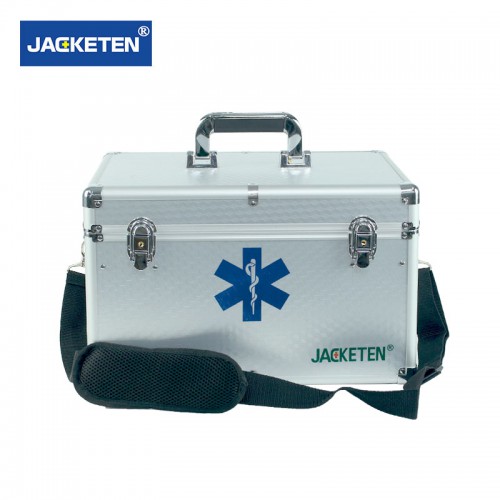 急救箱JKT-08