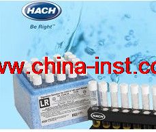ƷQHACH codԇ21259-25