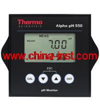 ƷQAlpha pH 550 ھPHӋ
