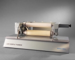 L&W Sample Trimmer  _(ti)ʽȡ
