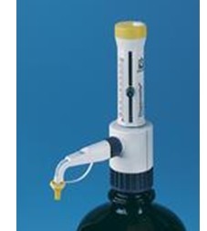 Dispensette® OrganicΘ˿{
