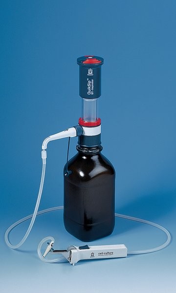 QuikSip BT-Aspirator ҺbB(yng)Ԫ QuikSip BT-Aspirator ҺbB(yng)Ԫ