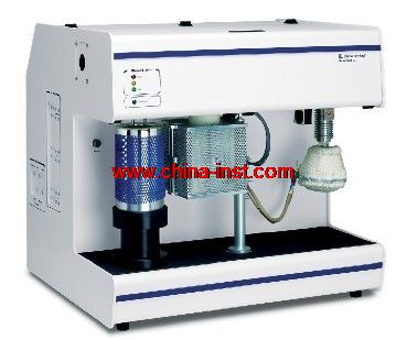 оȫԄӳػWx AutoChem II 2920